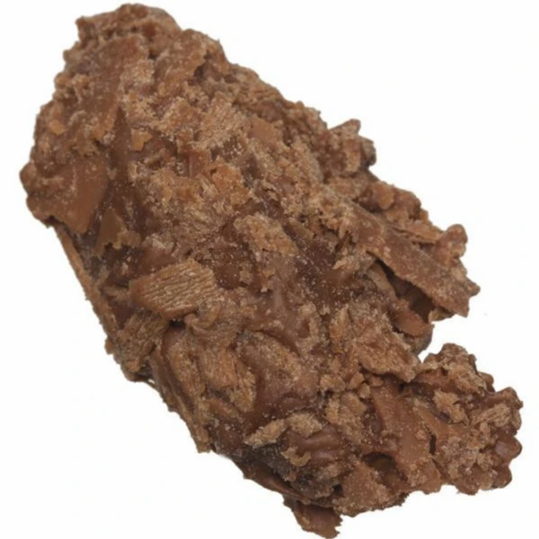 Melkchocolade truffels 400g