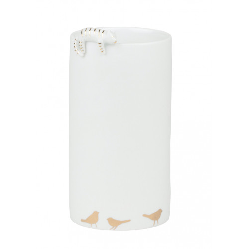 16224-rader-cat-vaas-porselein