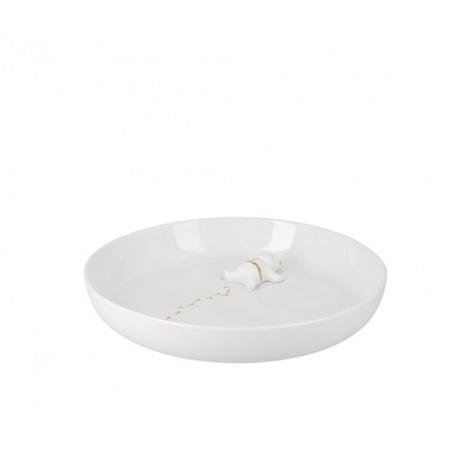 92643-rader-schaal-santa-kerstman