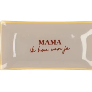 Bordje Mama