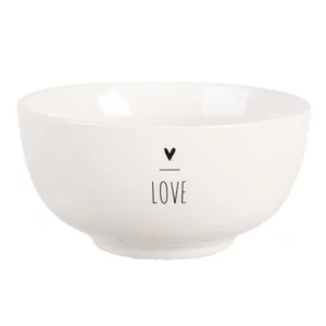 Kom hartje love