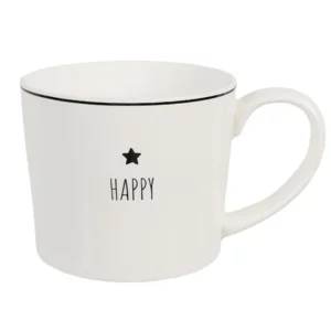 Mok Happy 275 ml